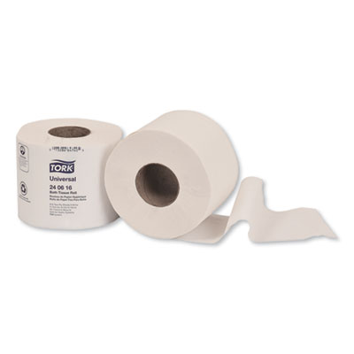 Tork® Bath Tissue - Paper Products